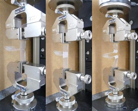 sure seal testing|ASTM F88 Seal Strength Package Testing .